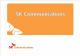 SK Communications